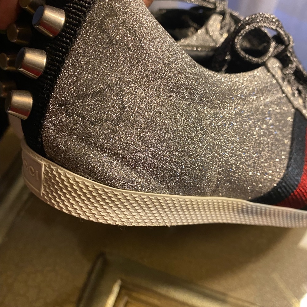 Authentic and Fabulous!